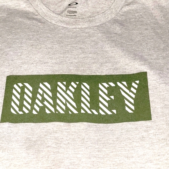 Oakley Other - Oakley Bundle